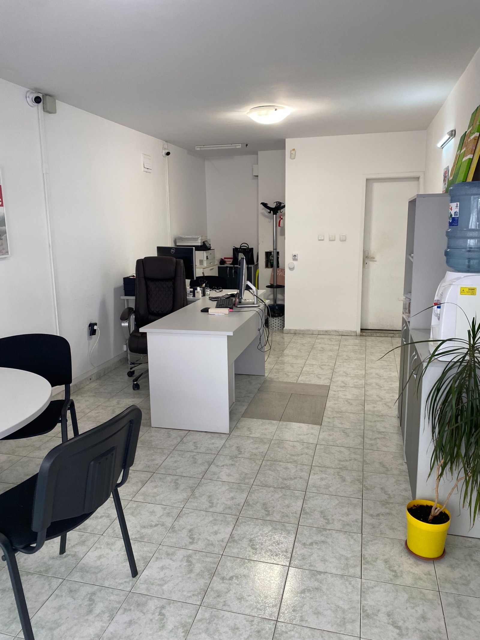 ���� ��� ���� ���� | Imot.bg � ����������� 4