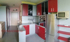    1- | Imot.bg    2