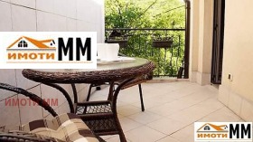 ���� ��� ���� 2-����� | Imot.bg � ����� ������ 4