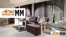 ���� ��� ���� 2-����� | Imot.bg � ����� ������ 2