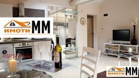 ���� ��� ���� 2-����� | Imot.bg � ����� ������ 3