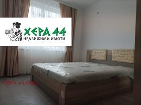 ���� ��� ���� 2-����� | Imot.bg � ����� ������ 8
