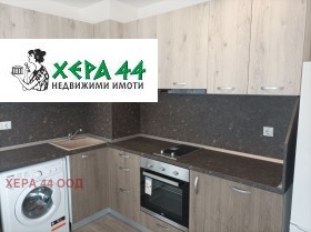 ���� ��� ���� 2-����� | Imot.bg � ����� ������ 7