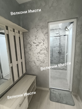 1 bedroom Kamenitsa 2, Plovdiv 10