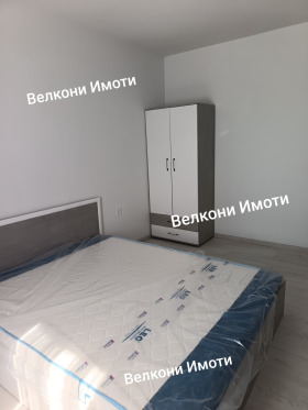 1 Schlafzimmer Kameniza 2, Plowdiw 7