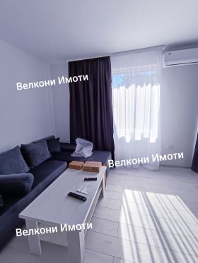 1 bedroom Kamenitsa 2, Plovdiv 1