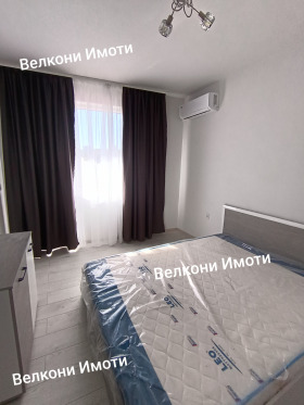 1 Schlafzimmer Kameniza 2, Plowdiw 6