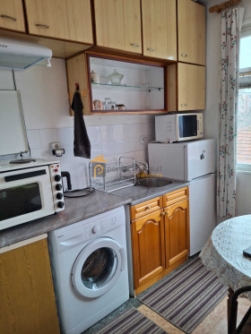 ���� ��� ���� 2-����� | Imot.bg � ����� ������ 2