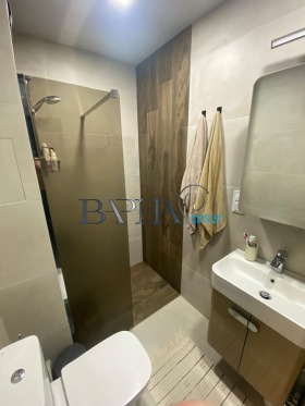 ���� ��� ���� 2-����� | Imot.bg � ����� ������ 16