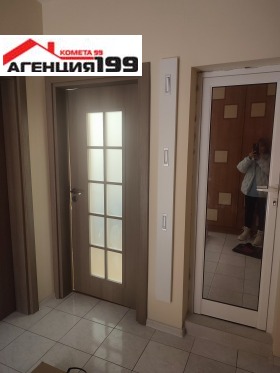 2-СТАЕН, 60 m2