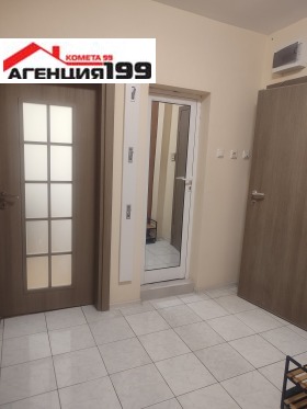 ����� ���� ��� ���� 2-�����,���� �����, ����� 2