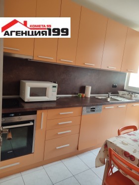���� ��� ���� 2-����� | Imot.bg � ����� ������ 5