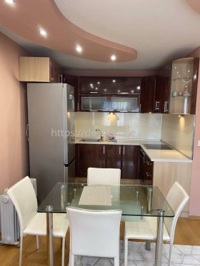 ���� ��� ���� 2-����� | Imot.bg � ����� ������ 2