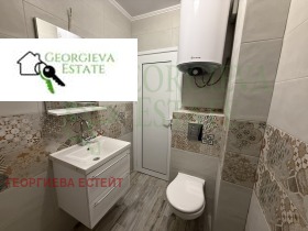 ���� ��� ���� 2-����� | Imot.bg � ����� ������ 10