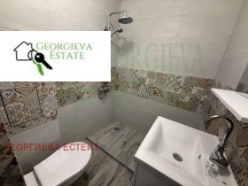���� ��� ���� 2-����� | Imot.bg � ����� ������ 12