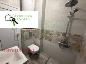 ���� ��� ���� 2-����� | Imot.bg � ����� ������ 11