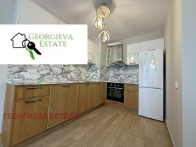 ���� ��� ���� 2-����� | Imot.bg � ����� ������ 2