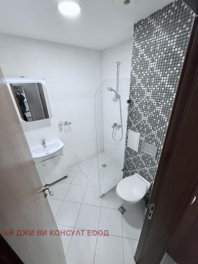 ���� ��� ���� 2-����� | Imot.bg � ����� ������ 9