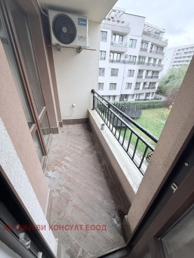 ���� ��� ���� 2-����� | Imot.bg � ����� ������ 13