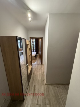 ���� ��� ���� 2-����� | Imot.bg � ����� ������ 11
