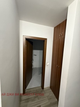 ���� ��� ���� 2-����� | Imot.bg � ����� ������ 12