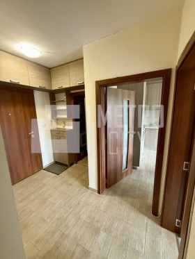    3- | Imot.bg    10