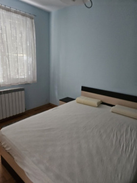    3- | Imot.bg    4