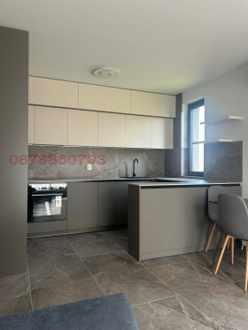 ����� ���� ��� ���� 3-�����,���� �����, ���������