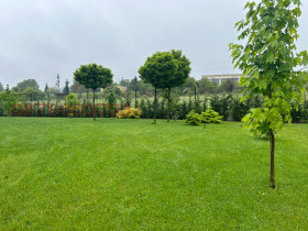 Дава под наем 3-стаен, град София