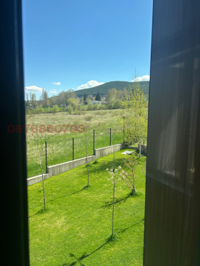 ���� ��� ���� 3-����� | Imot.bg � ����� ������ 10