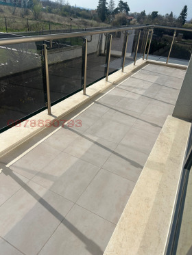 ���� ��� ���� 3-����� | Imot.bg � ����� ������ 4