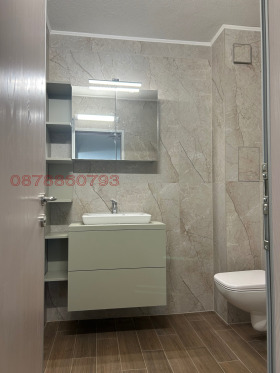 ���� ��� ���� 3-����� | Imot.bg � ����� ������ 6