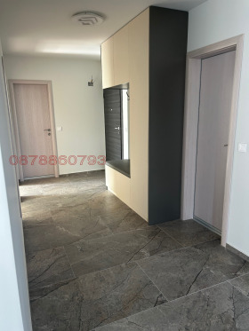 ���� ��� ���� 3-����� | Imot.bg � ����� ������ 8