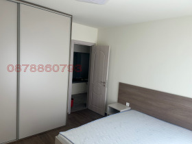 ���� ��� ���� 3-����� | Imot.bg � ����� ������ 5