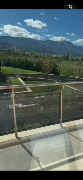 ���� ��� ���� 3-����� | Imot.bg � ����� ������ 9