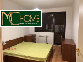 ���� ��� ���� 3-����� | Imot.bg � ����� ������ 6