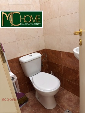 ���� ��� ���� 3-����� | Imot.bg � ����� ������ 8