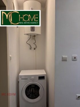 ���� ��� ���� 3-����� | Imot.bg � ����� ������ 7