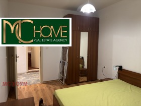 ���� ��� ���� 3-����� | Imot.bg � ����� ������ 9