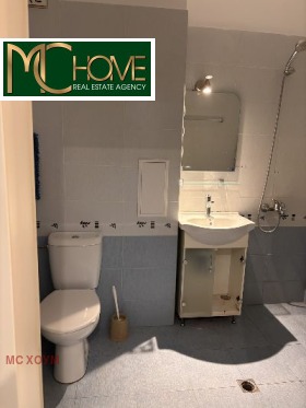 ���� ��� ���� 3-����� | Imot.bg � ����� ������ 12