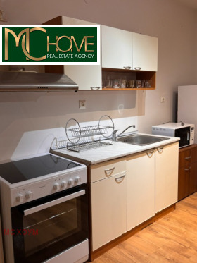 ���� ��� ���� 3-����� | Imot.bg � ����� ������ 2