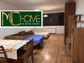 ���� ��� ���� 3-����� | Imot.bg � ����� ������ 4