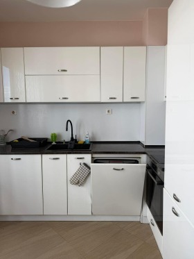 ���� ��� ���� 3-����� | Imot.bg � ����� ������ 4