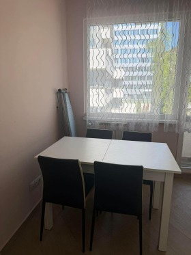 ���� ��� ���� 3-����� | Imot.bg � ����� ������ 6