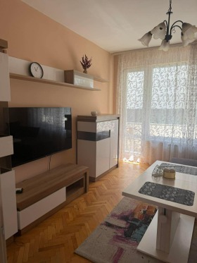 ���� ��� ���� 3-����� | Imot.bg � ����� ������ 3