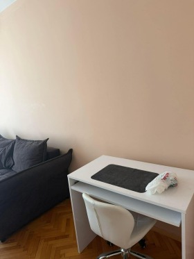 ���� ��� ���� 3-����� | Imot.bg � ����� ������ 2