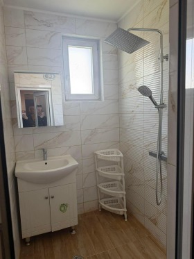 ���� ��� ���� 3-����� | Imot.bg � ����� ������ 13