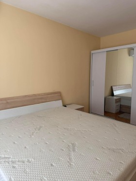 ���� ��� ���� 3-����� | Imot.bg � ����� ������ 8