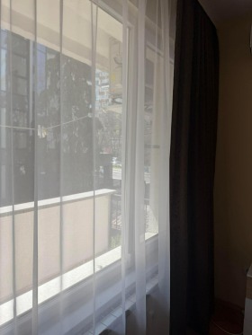 ���� ��� ���� 3-����� | Imot.bg � ����� ������ 11