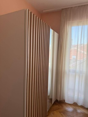 ���� ��� ���� 3-����� | Imot.bg � ����� ������ 10